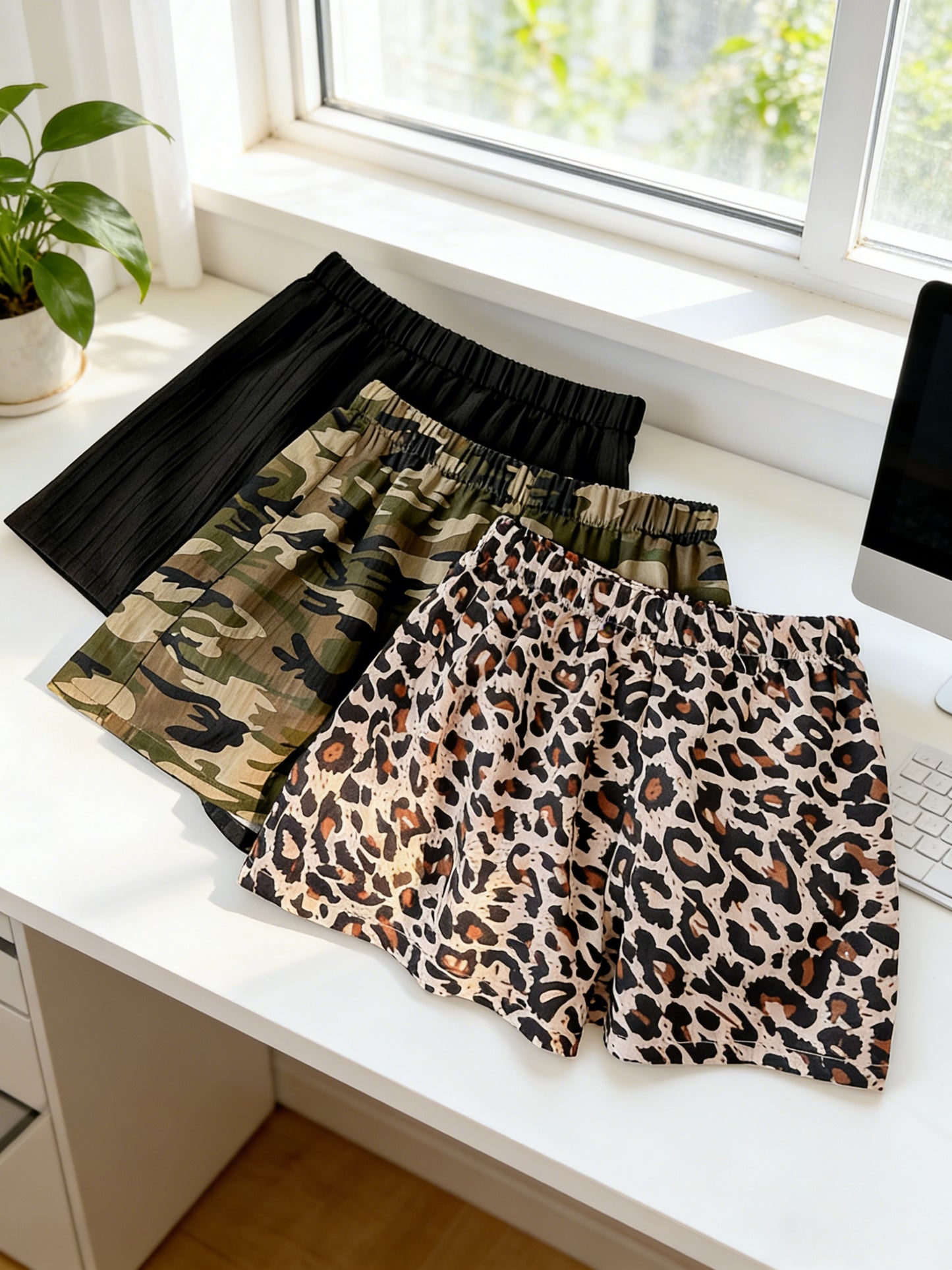 HEX01260401030024-10Y/11Y/12Y(Coleccion Primavera-Verano)