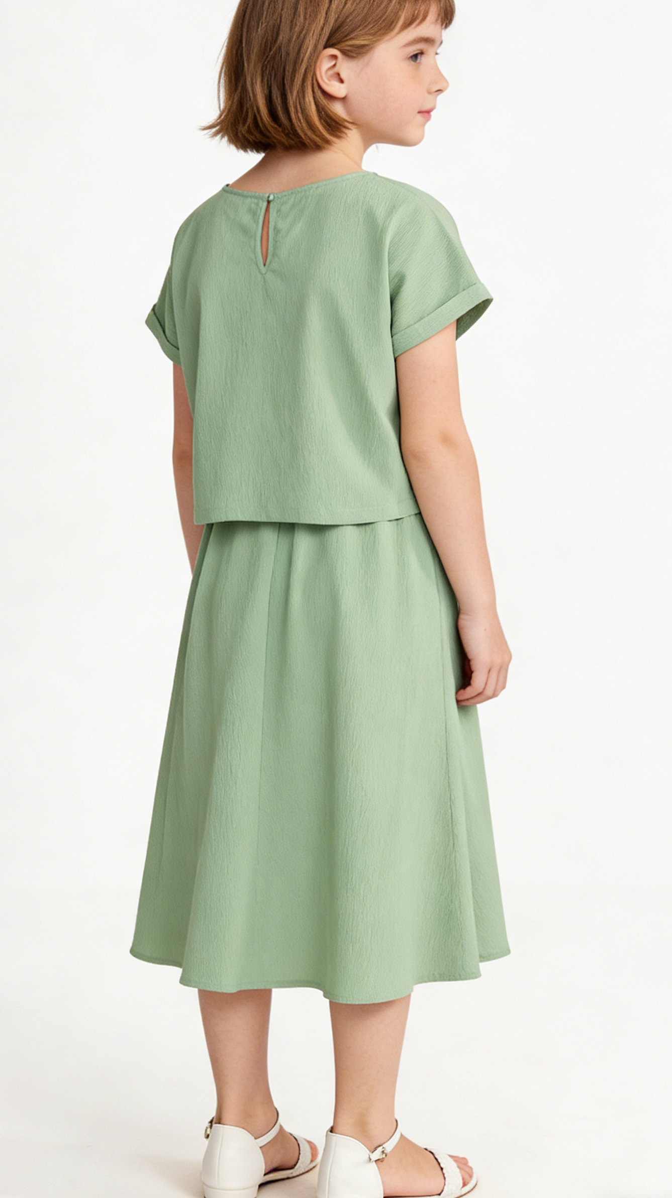 HEX01260401020143-11Y(Coleccion Primavera-Verano)