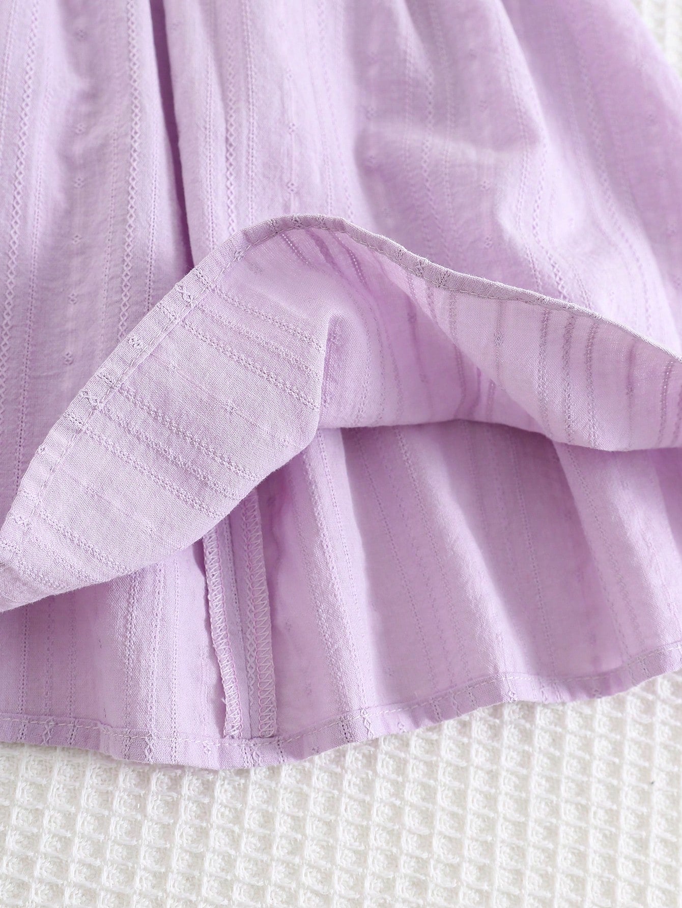 HEX01260401010091-6-9M/18-24M(Coleção Primavera-Verão)