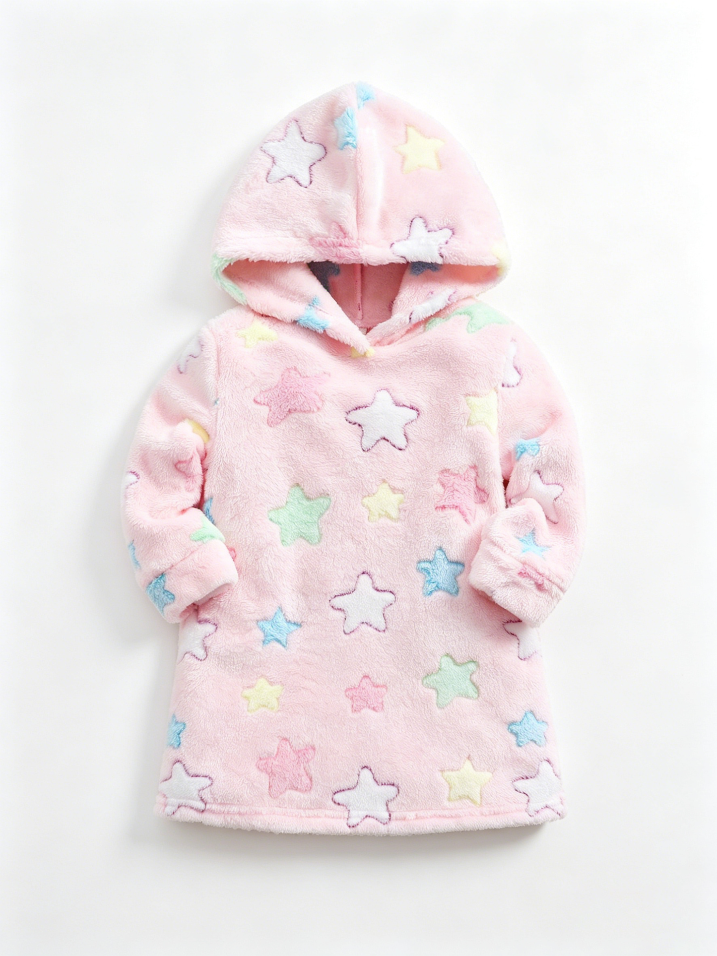 HEX01260403010051-18-24M/2-3Y(Coleccion Otoño-Invierno)