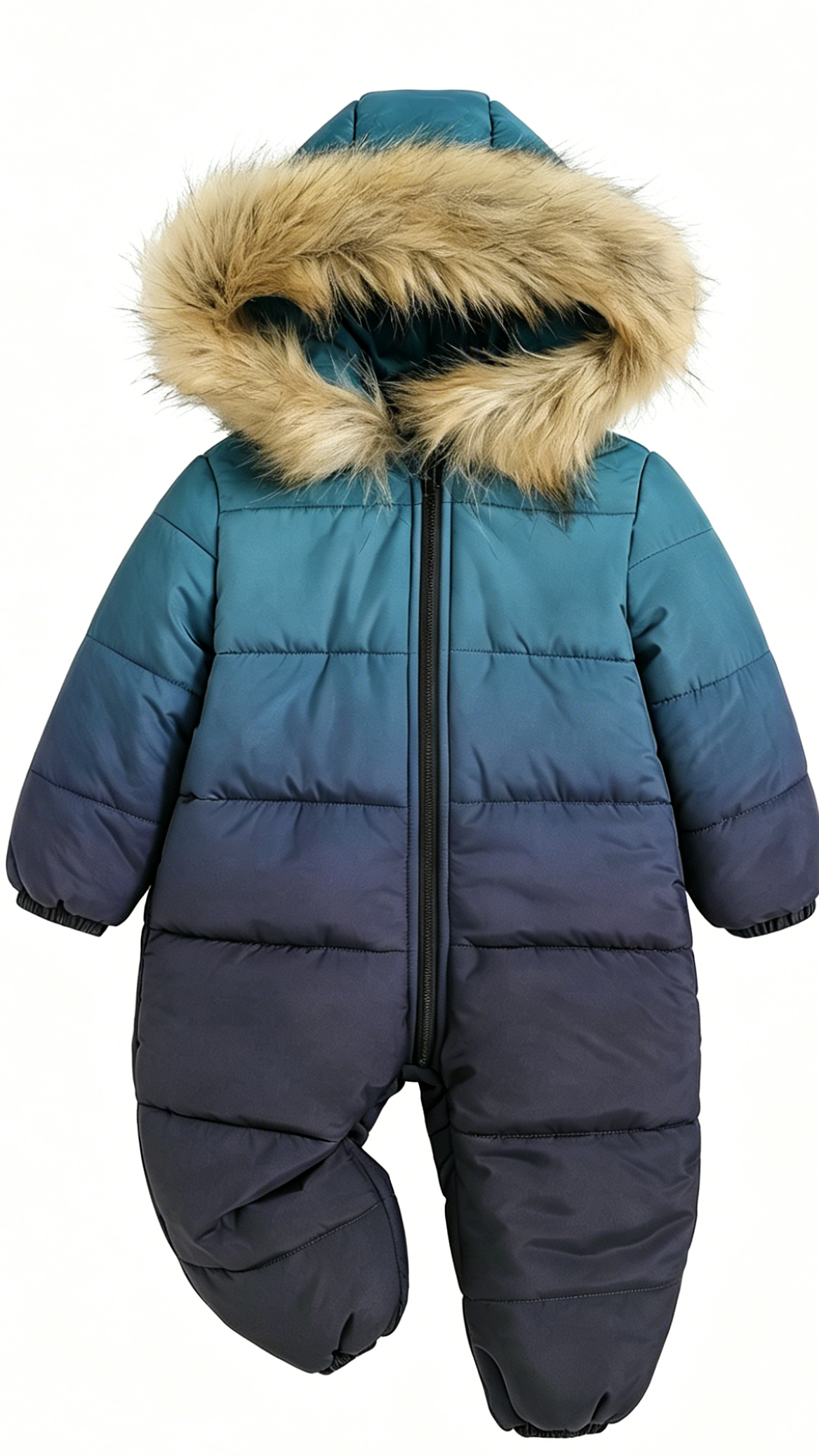 HEX01260403010050-6-9M/9-12M/18-24M/2-3Y(Coleccion Otoño-Invierno)