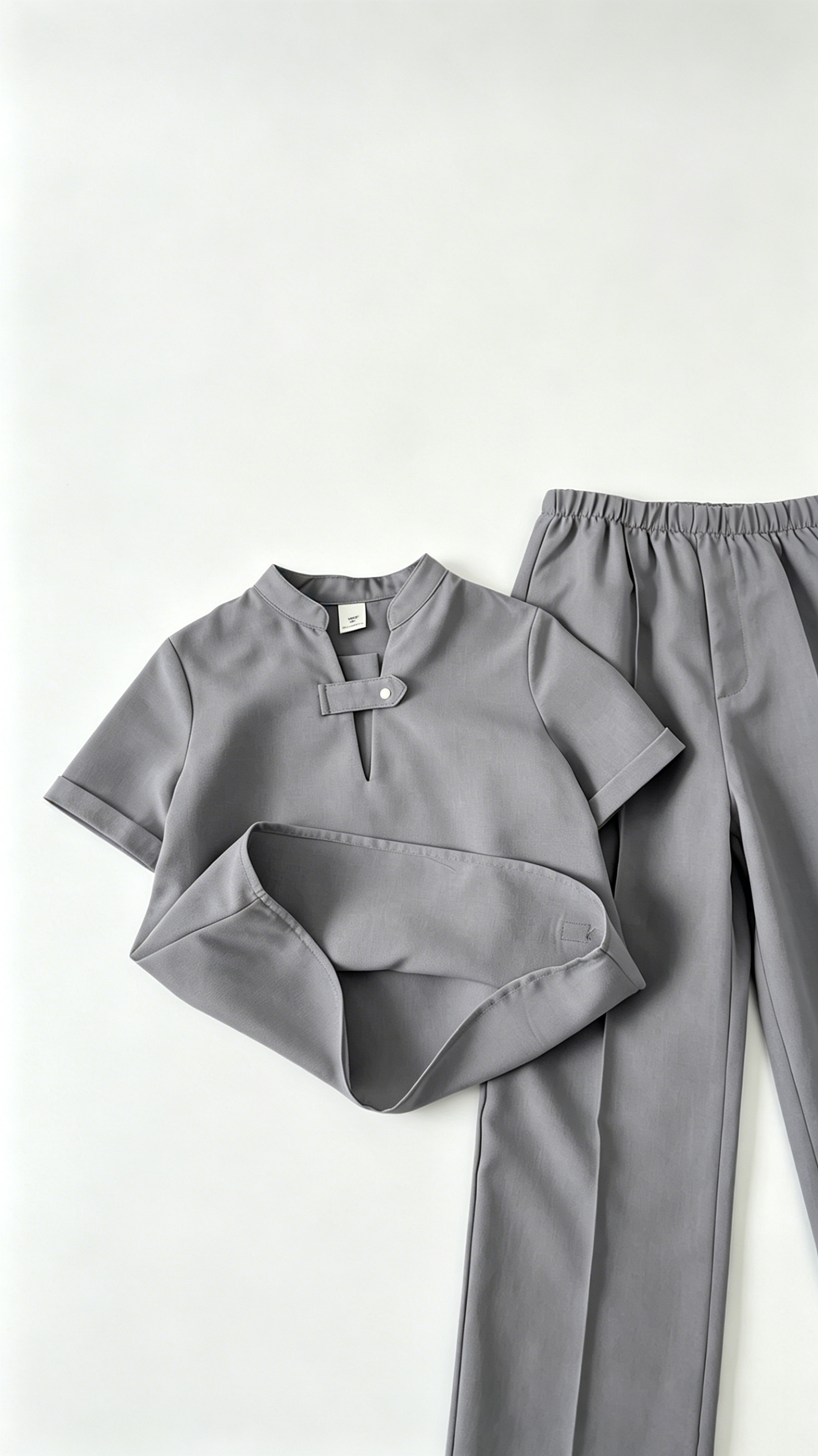 HEX01260401020025-4Y/7Y(Coleccion Primavera-Verano)