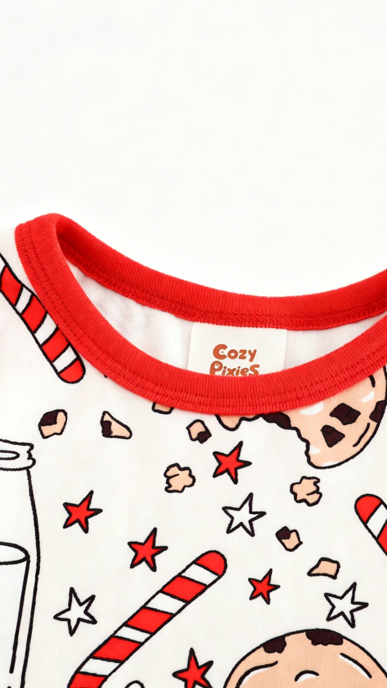 HEX01260403020030-9-12M/12-18M/18-24M/2Y/3Y(Coleccion Otoño-Invierno)