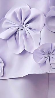 HEX01260401020014-4Y/5Y/6Y/7Y(Coleccion Primavera-Verano)