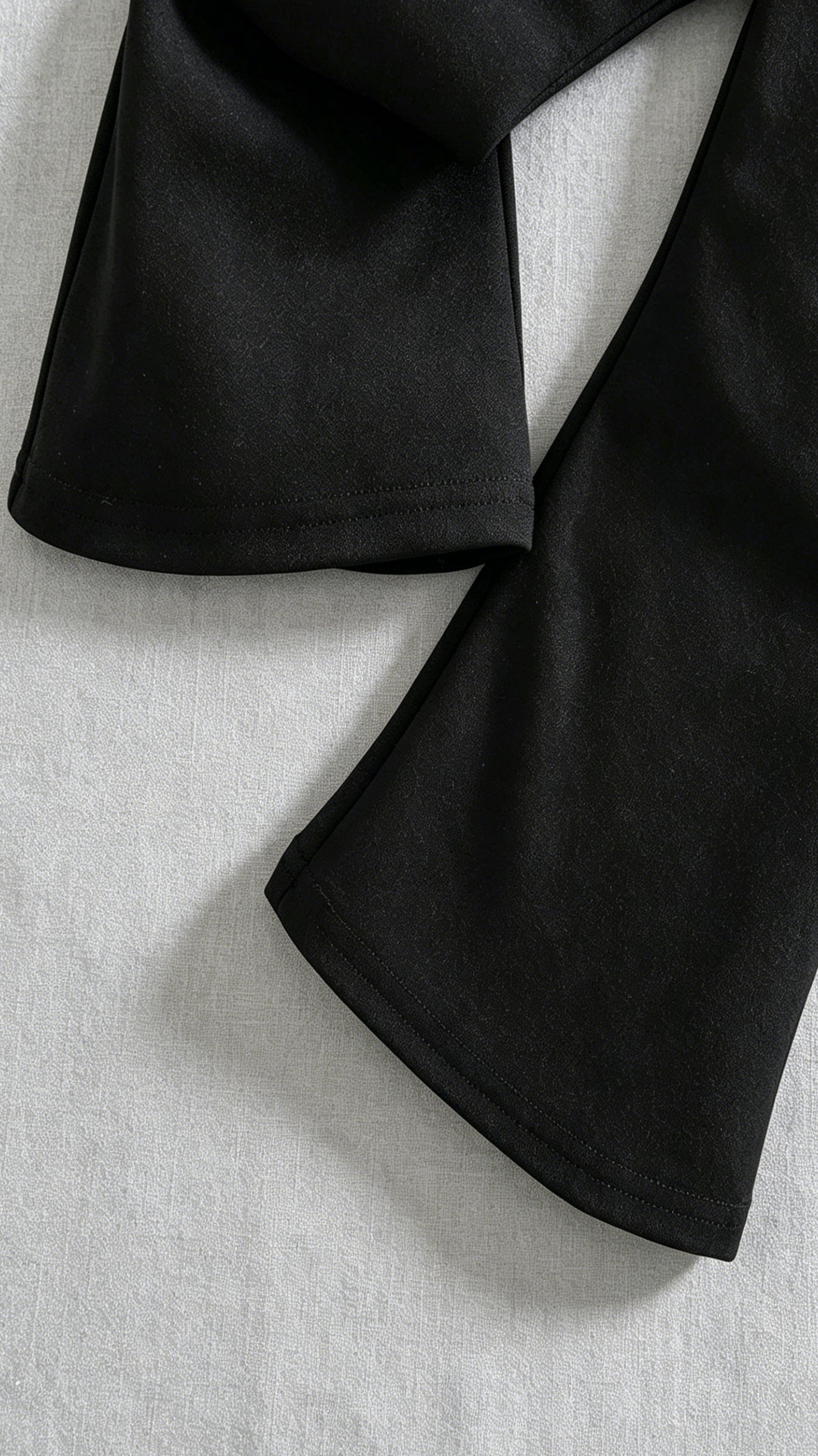 HEX01260403020021-6-9M/12-18M/18-24M(Coleccion Otoño-Invierno)