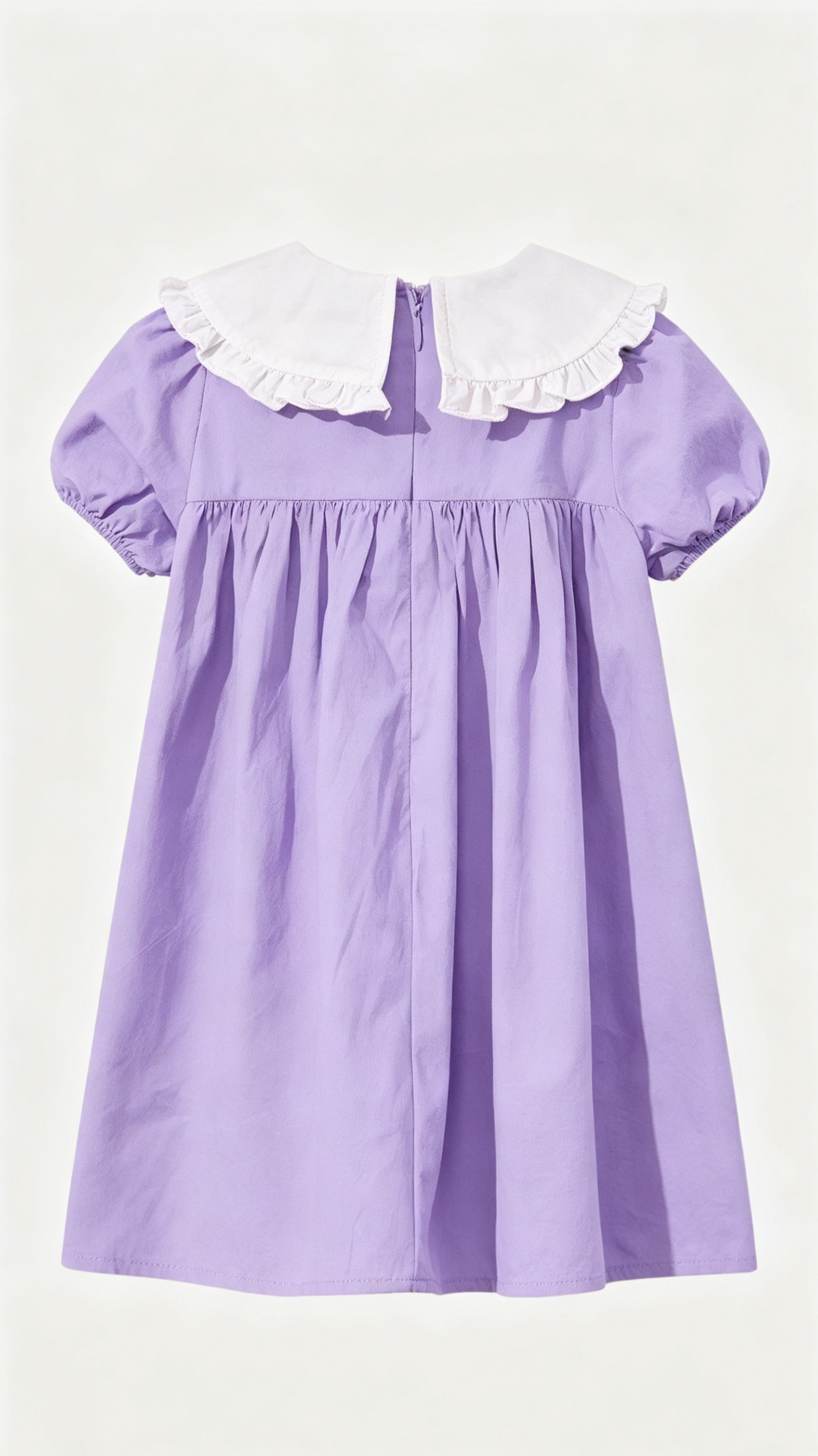 HEX01260401010084-9-12M/12-18M(Coleção Primavera-Verão)