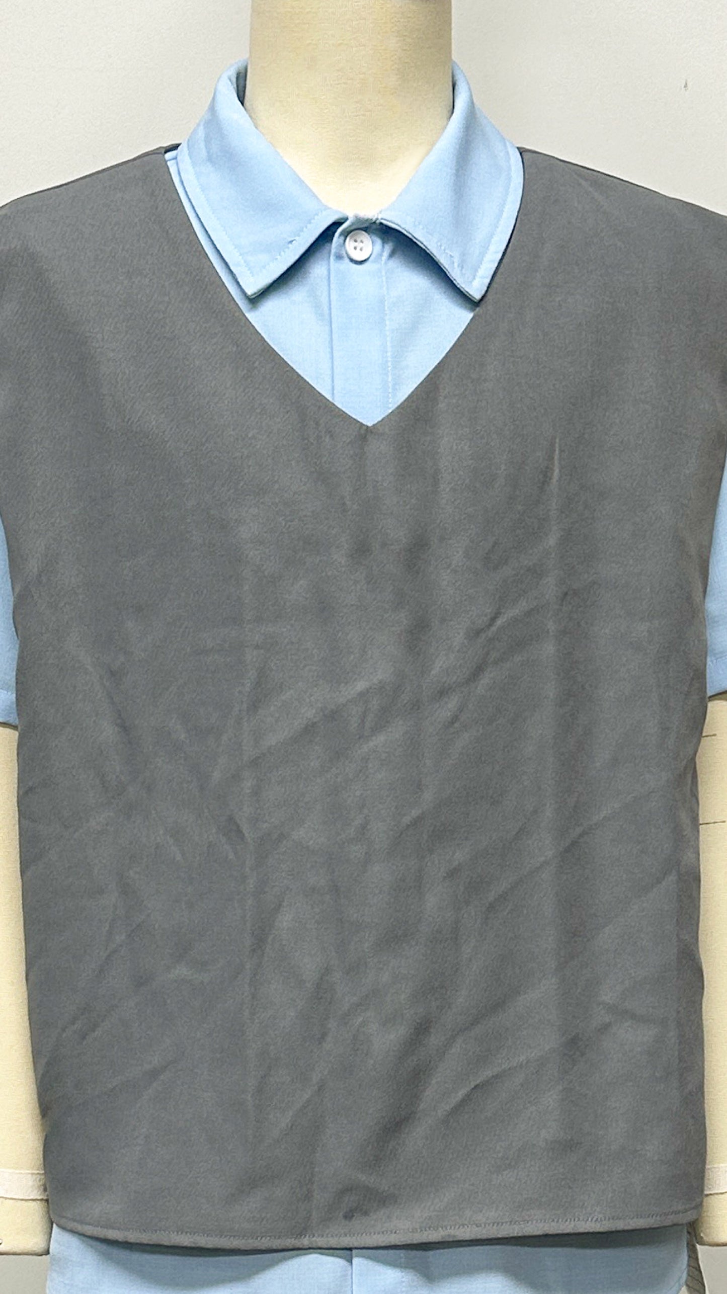 HEX01260401030021-8Y/10Y/11Y(Coleccion Primavera-Verano)