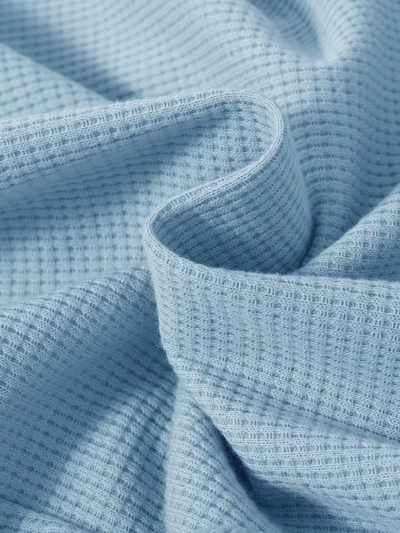 HEX01260401020082-9-12M/12-18M/18-24M/2-3Y(Coleção Primavera-Verão)