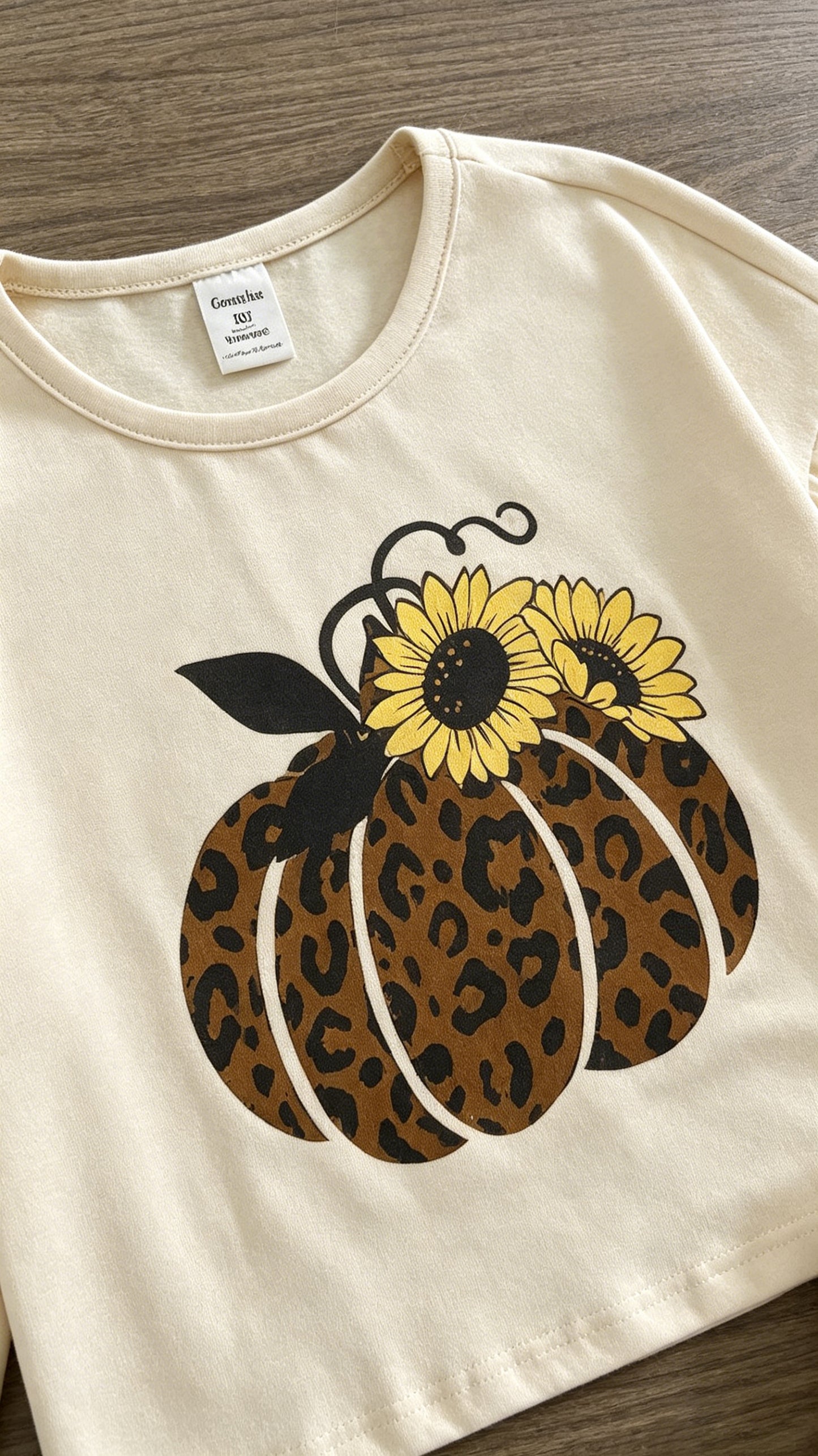 HEX01260403020022-6-9M/9-12M/12-18M/18-24M/2-3Y(Coleccion Otoño-Invierno)