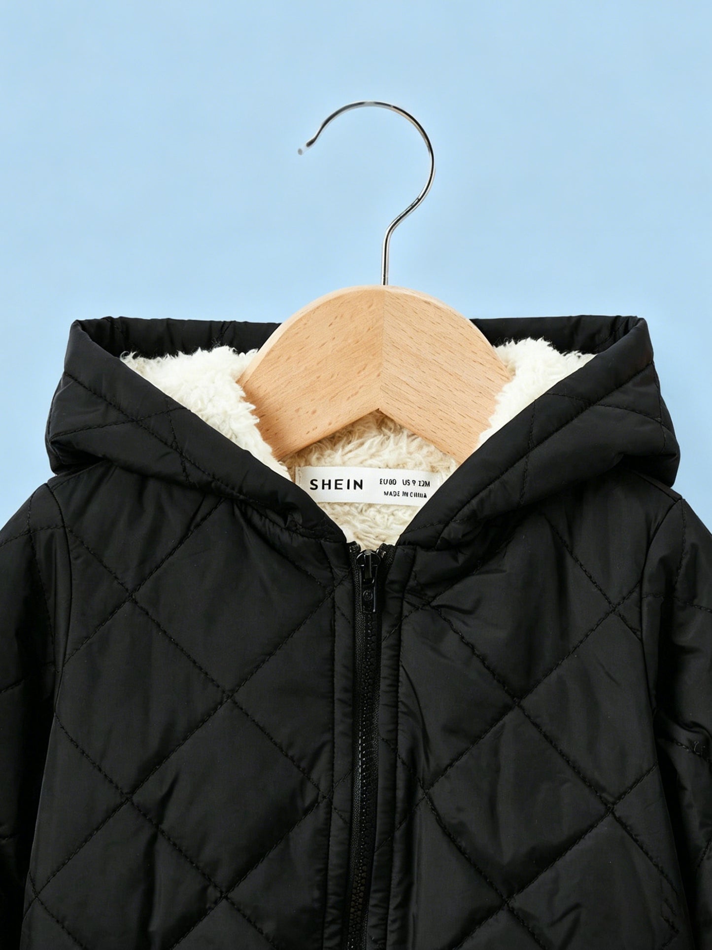 HEX01260403010034-6-9M/2-3Y(Coleccion Otoño-Invierno)