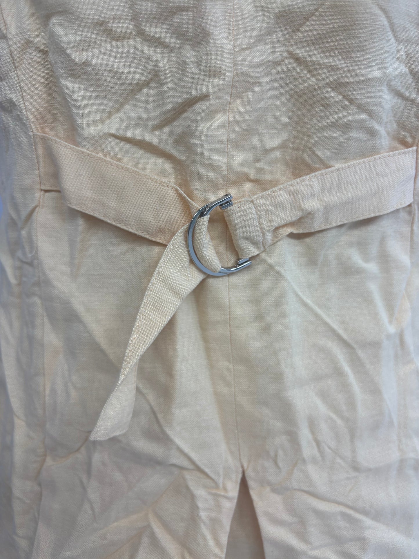 HRS03260411010002-XS/S/M/L/XL(Primavera-Verano)