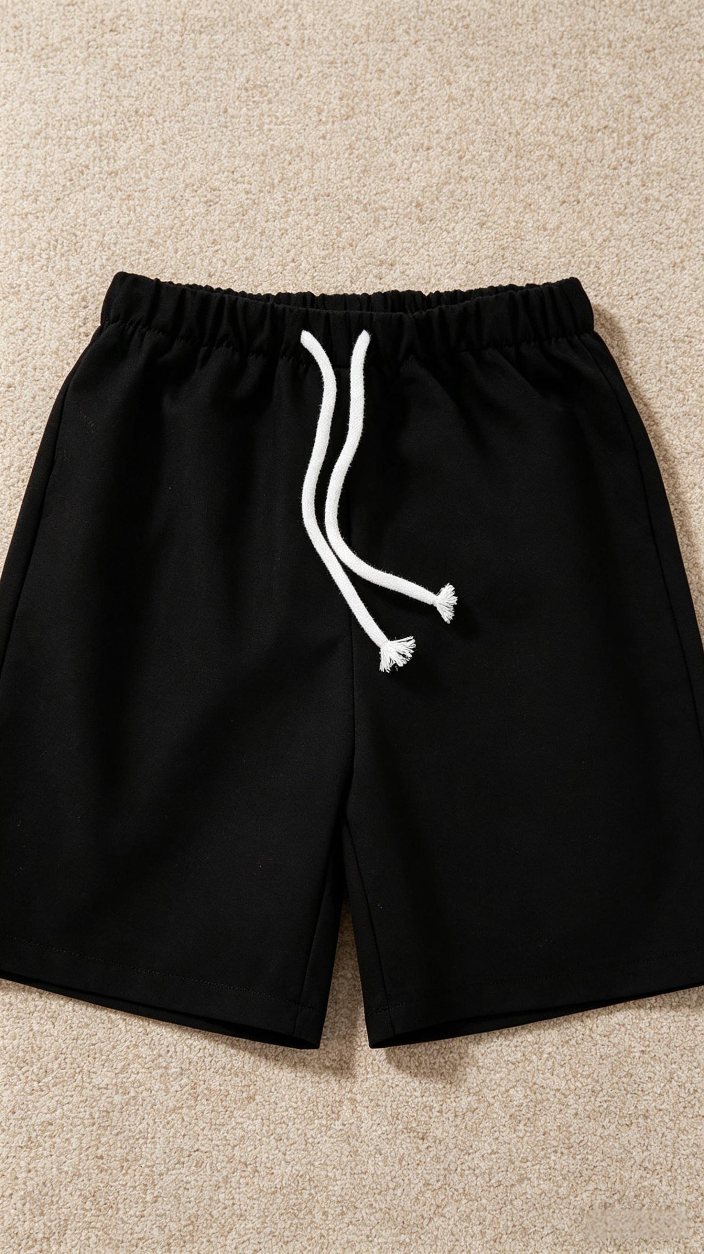 HEX01260401020037-4Y/5Y(Coleção Primavera-Verão)