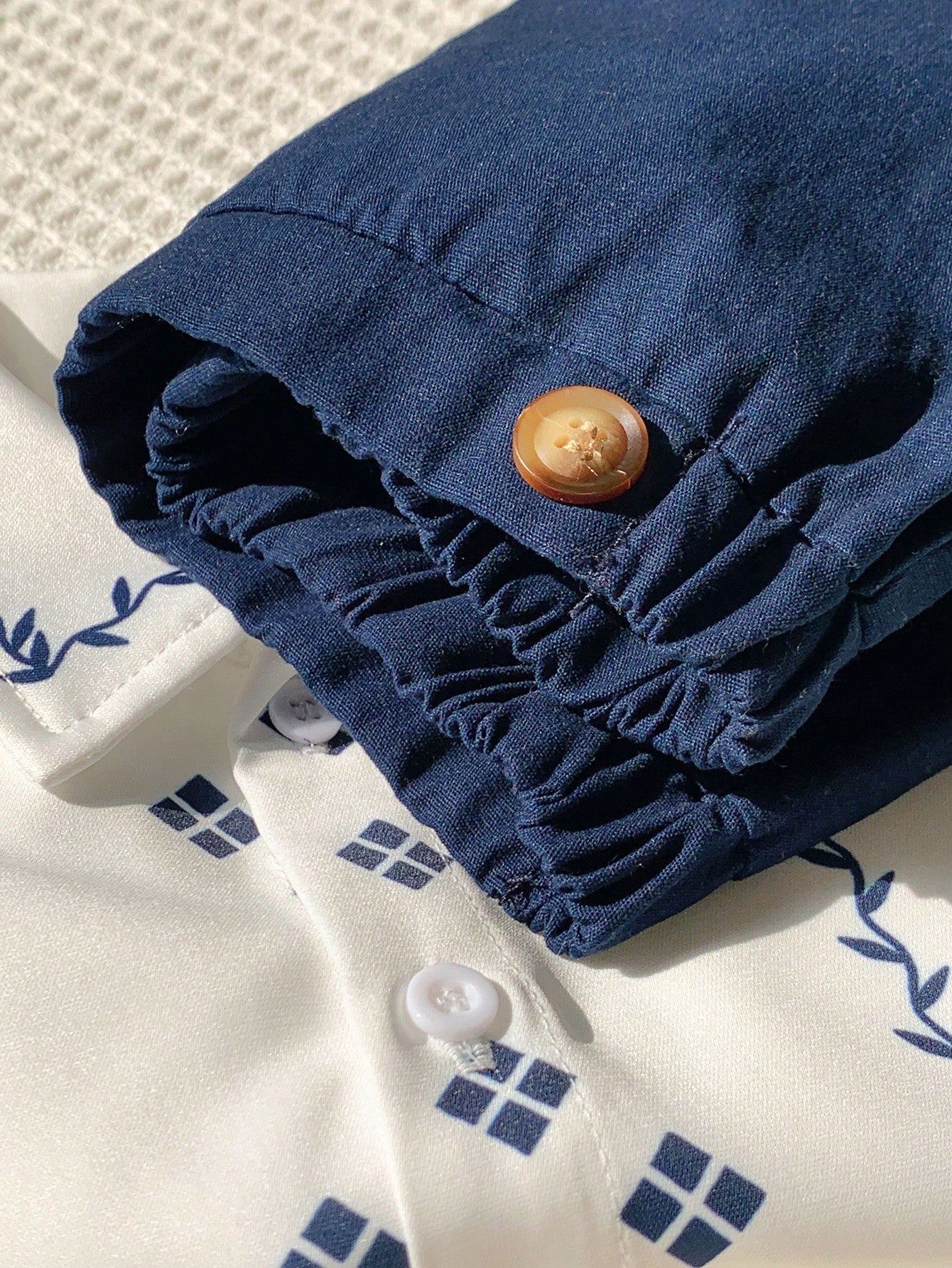 HEX01260401020088-6-9M/9-12M/12-18M/18-24M/2-3Y(Coleccion Primavera-Verano)
