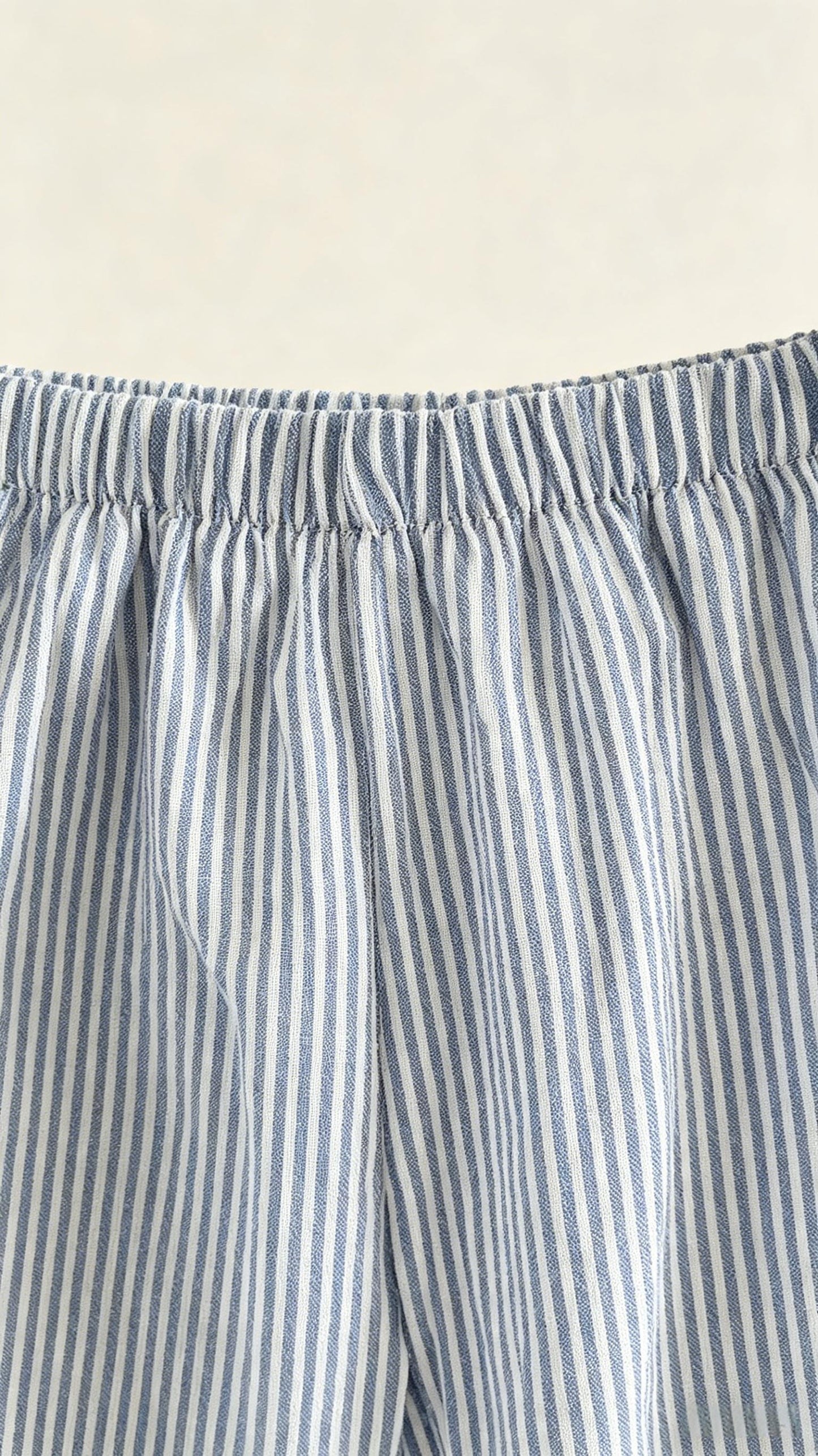 HEX01260401020035-4Y/6Y(Coleccion Primavera-Verano)