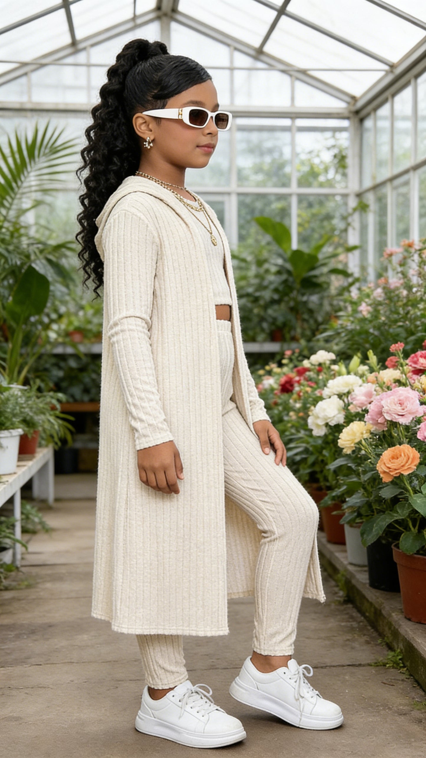 HEX01260401030020-8Y/9Y/12Y(Coleccion Primavera-Verano)