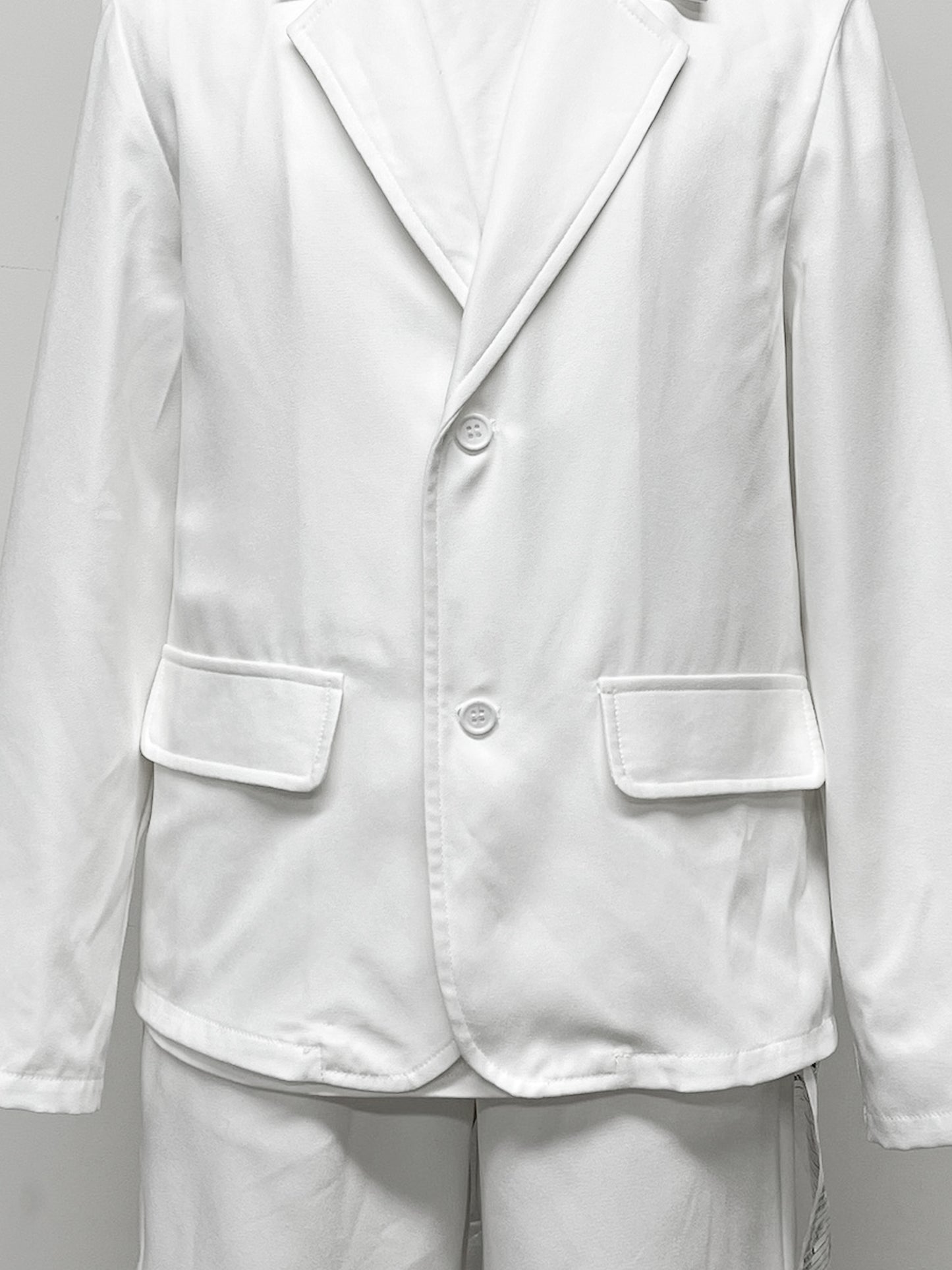 HEX01260401020103-8Y/9Y/10Y/11Y(Coleccion Primavera-Verano)