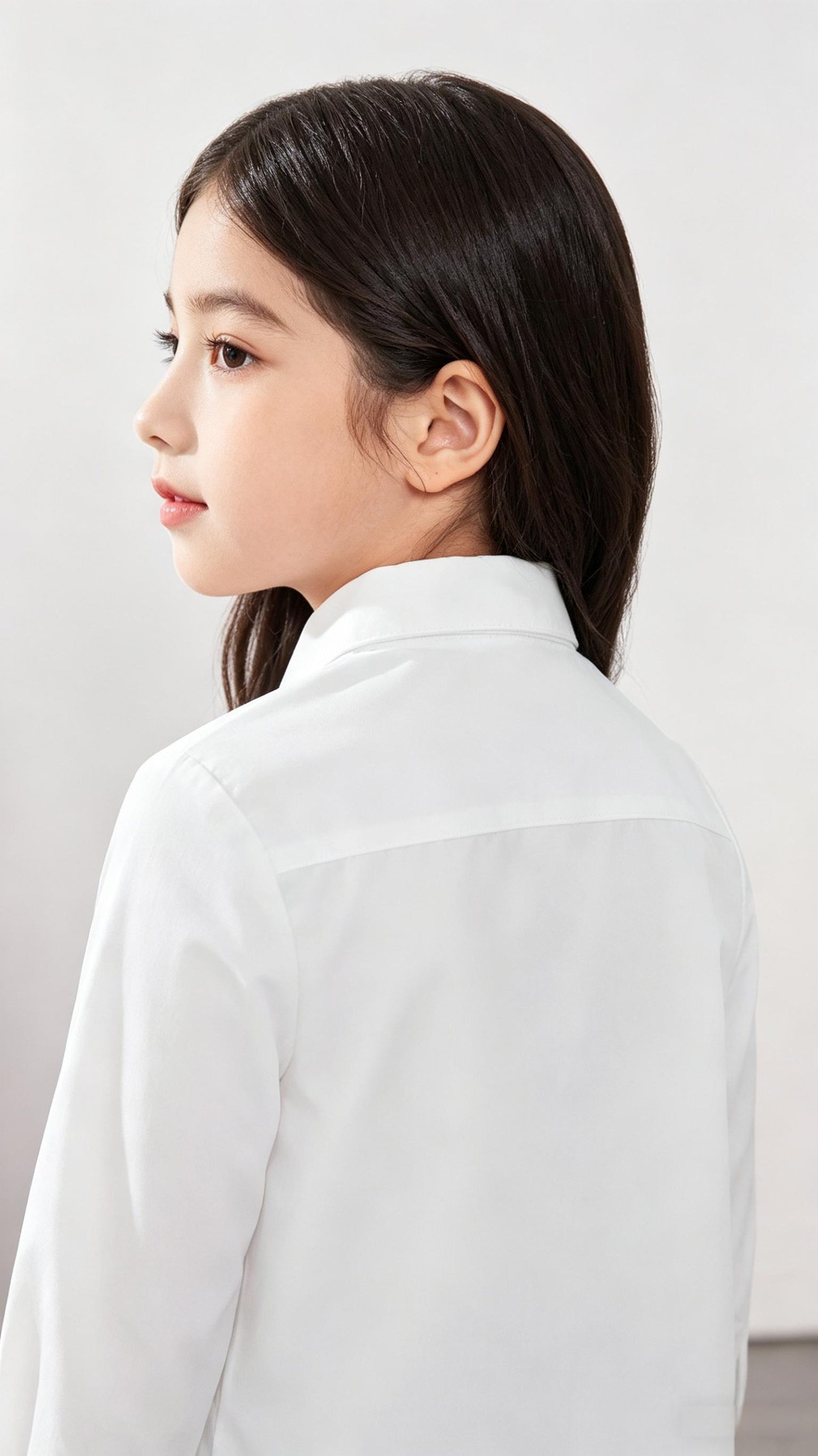 HEX01260401010053-5Y/7Y (Spring-Summer Collection)