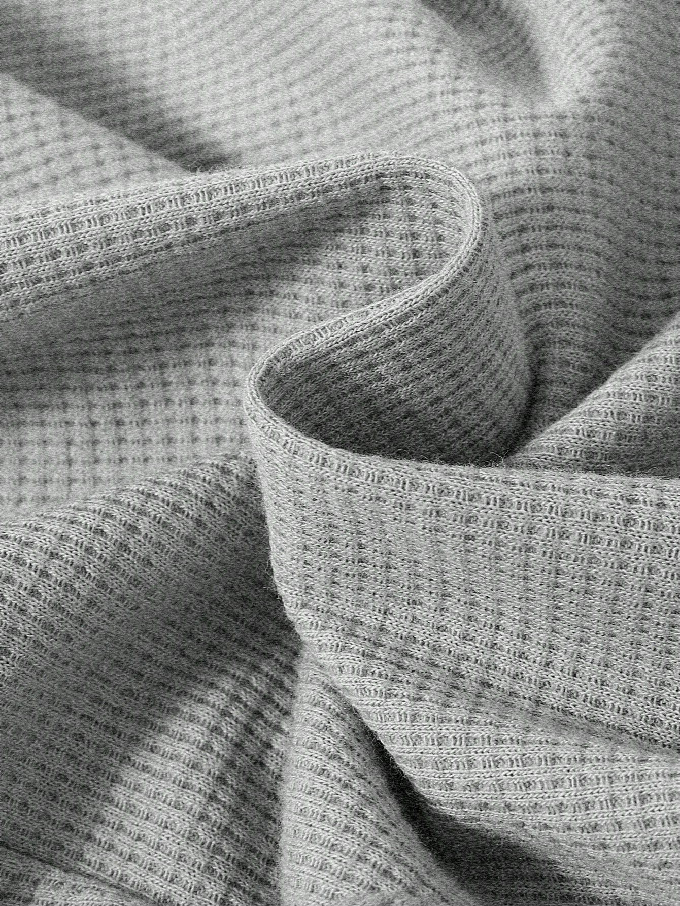 HEX01260401020081-9-12M/12-18M/18-24M(Coleccion Primavera-Verano)