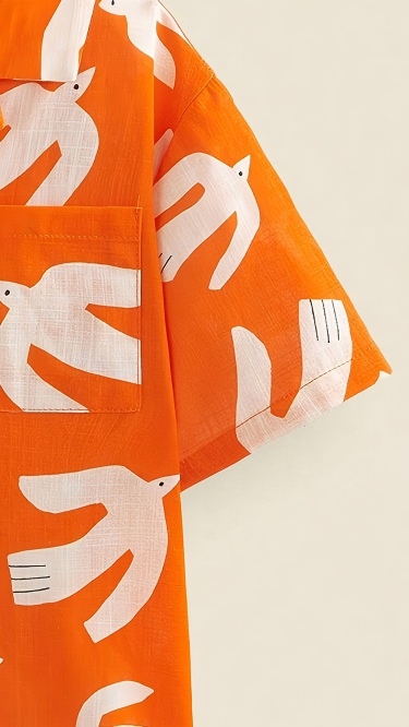 HEX01260401010026-4Y/5Y/6Y/7Y(Coleccion Primavera-Verano)