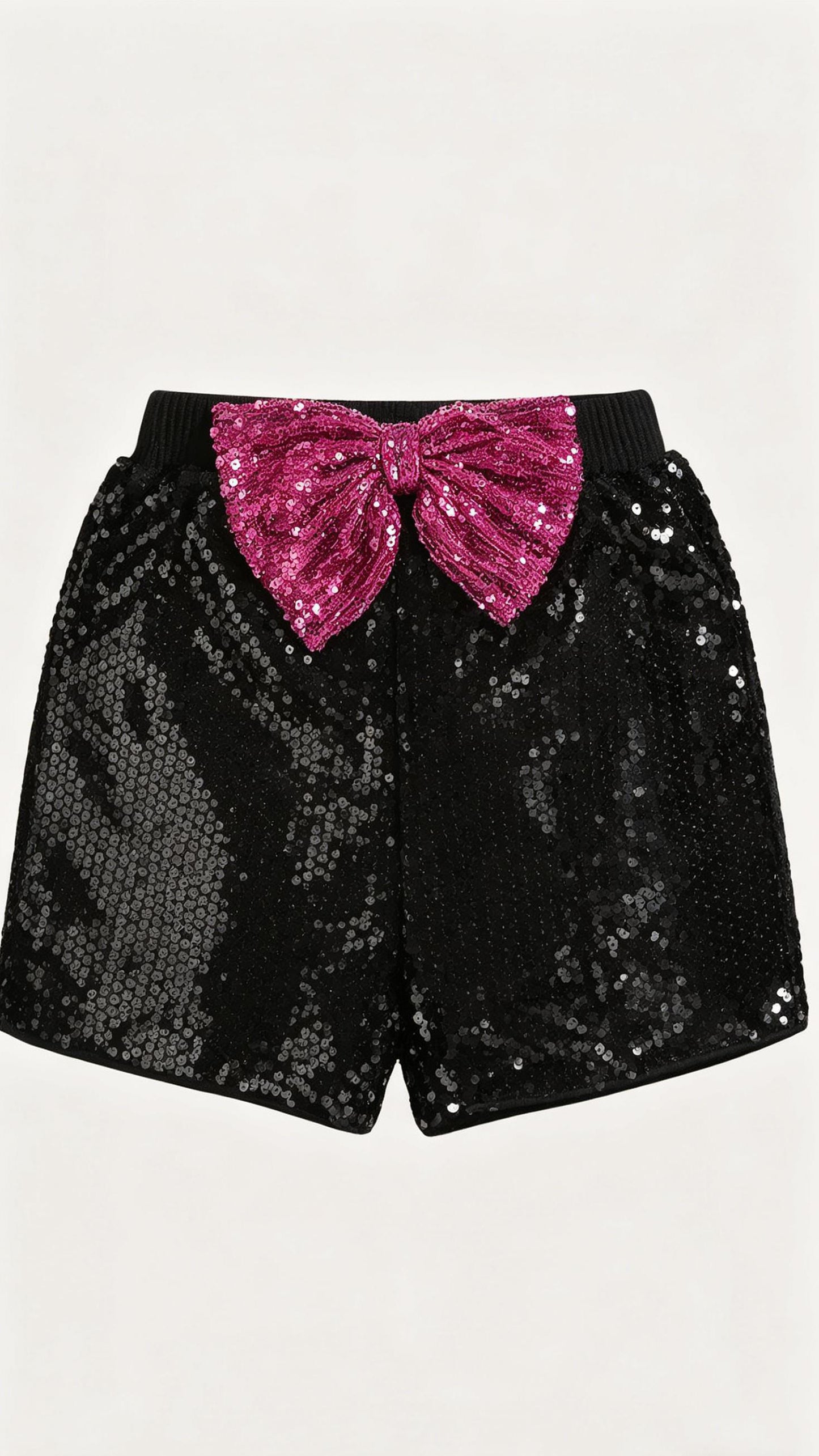 HEX01260401030006-4Y/5Y(Coleccion Primavera-Verano)