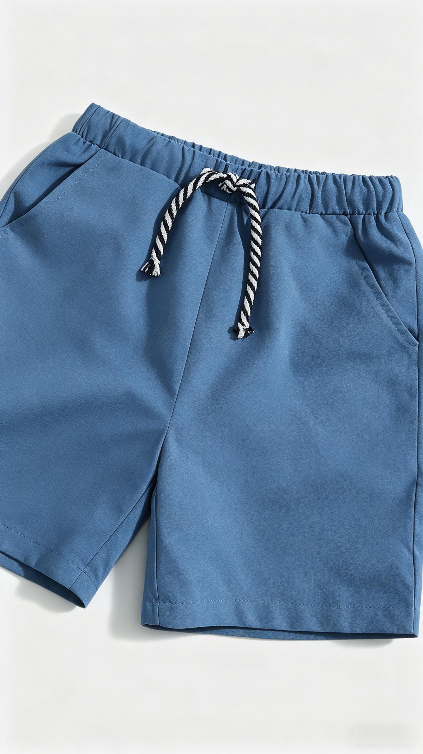 HEX01260401020040-4Y/5Y(Coleção Primavera-Verão)