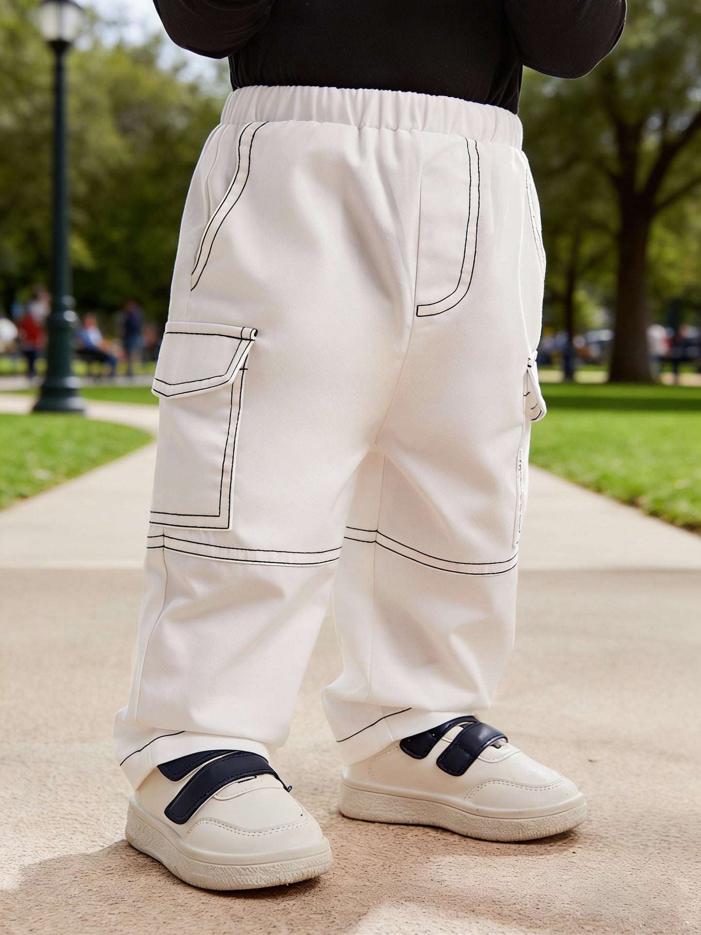 HEX01260401010078-6-9M/9-12M/18-24M(Coleção Primavera-Verão)
