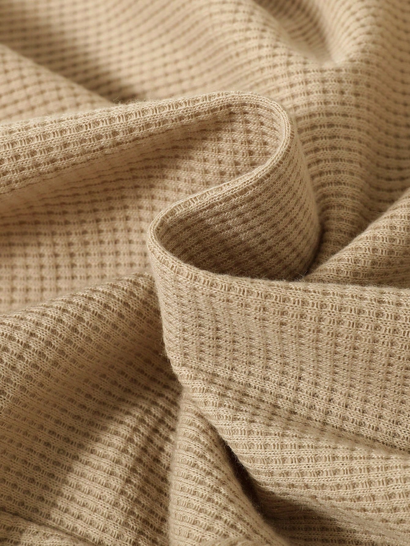 HEX01260401020084-9-12M/12-18M/2-3Y(Coleção Primavera-Verão)