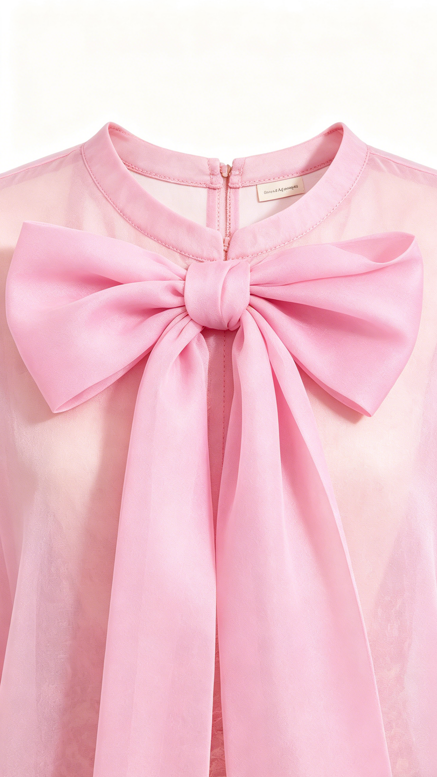 HEX01260401020110-8Y/12Y(Coleccion Primavera-Verano)