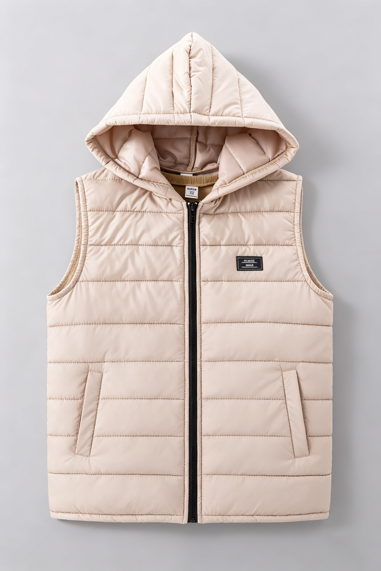 HEX01260403030009-8Y/12Y(Coleccion Otoño-Invierno)