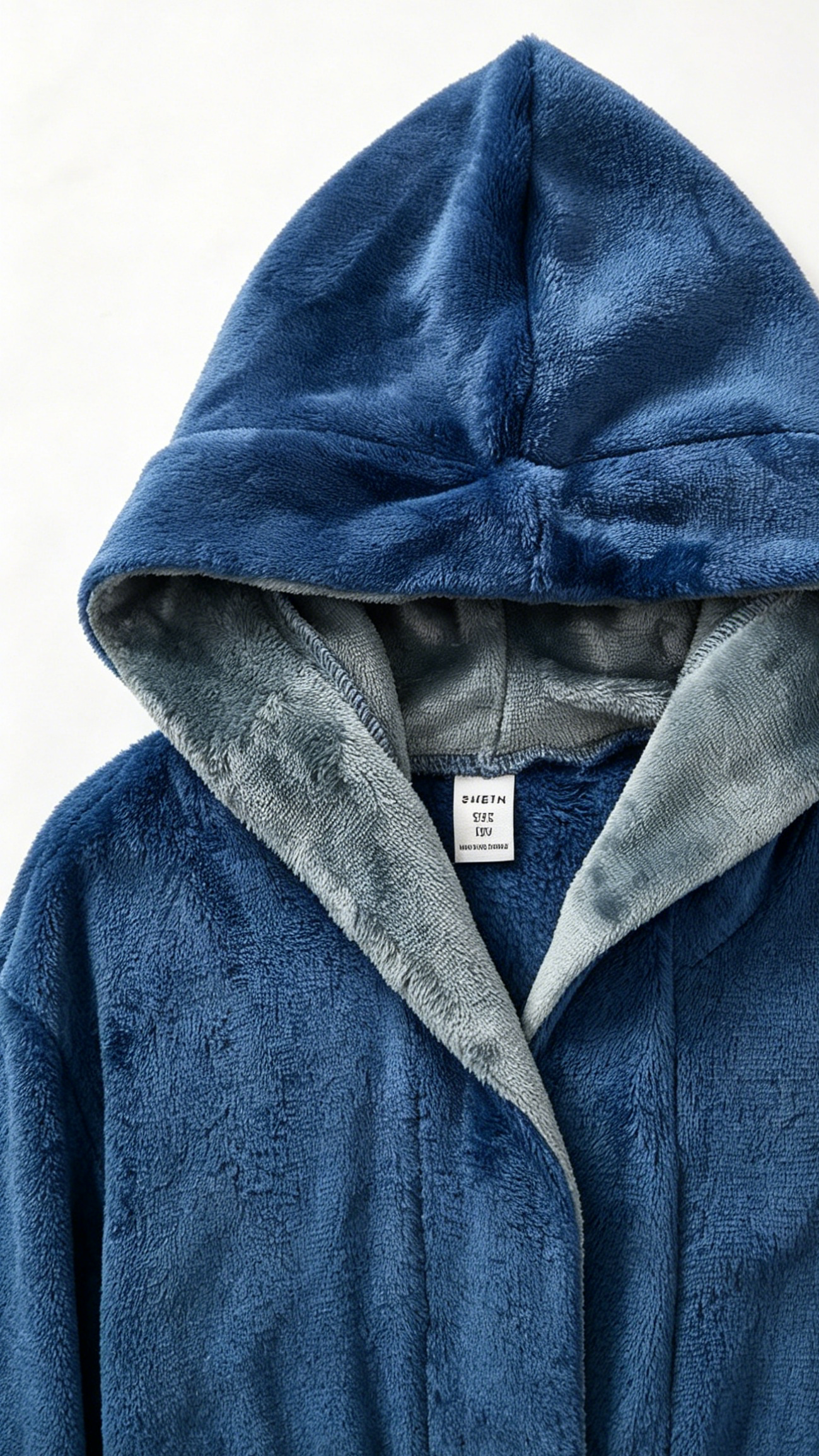HEX01260403010068-9Y/10Y(Coleccion Otoño-Invierno)
