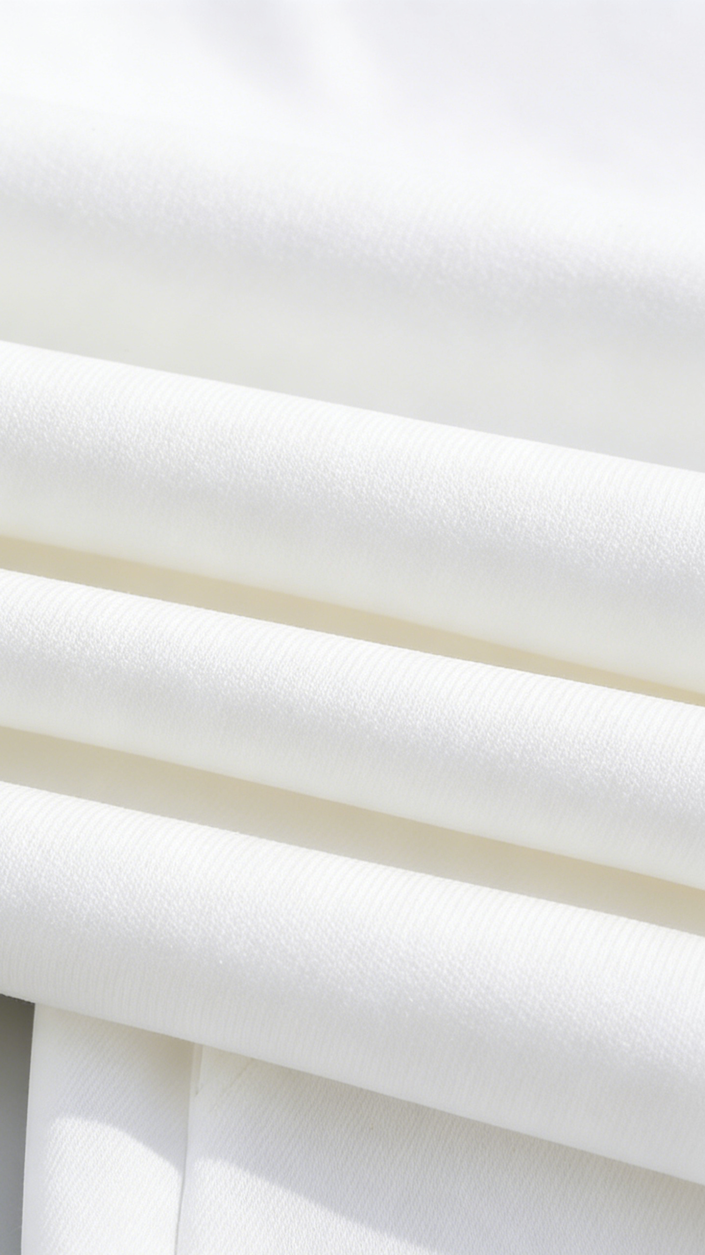 HEX01260401010249-8Y(Coleccion Primavera-Verano)