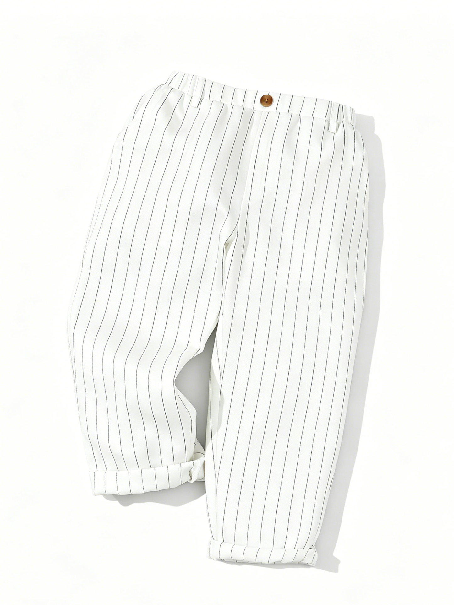 HEX01260401010067-4Y(Coleccion Primavera-Verano)