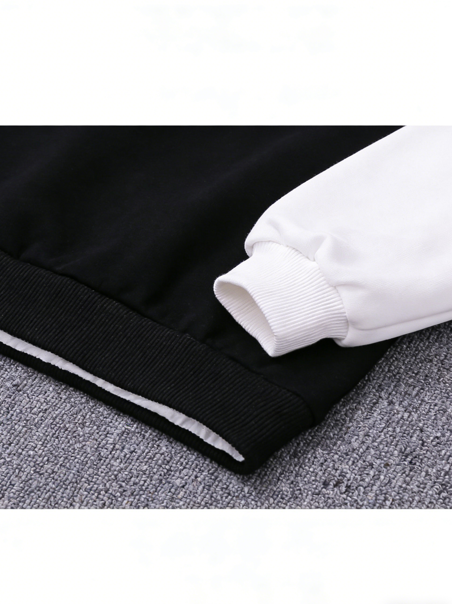 HEX01260403010005-14Y/15Y(Coleccion Otoño-Invierno)