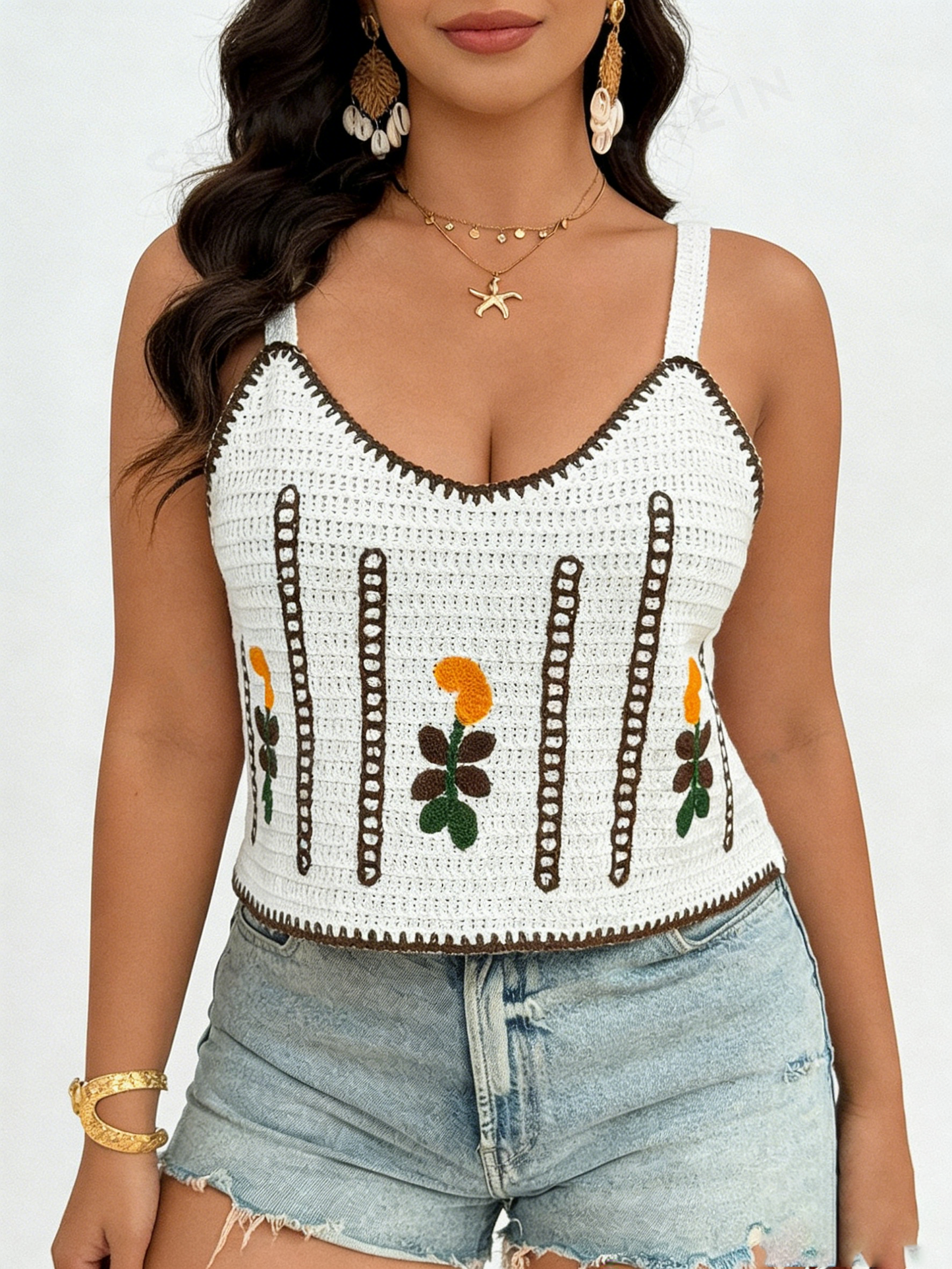 LYH05260326010079-0XL/1XL/2XL