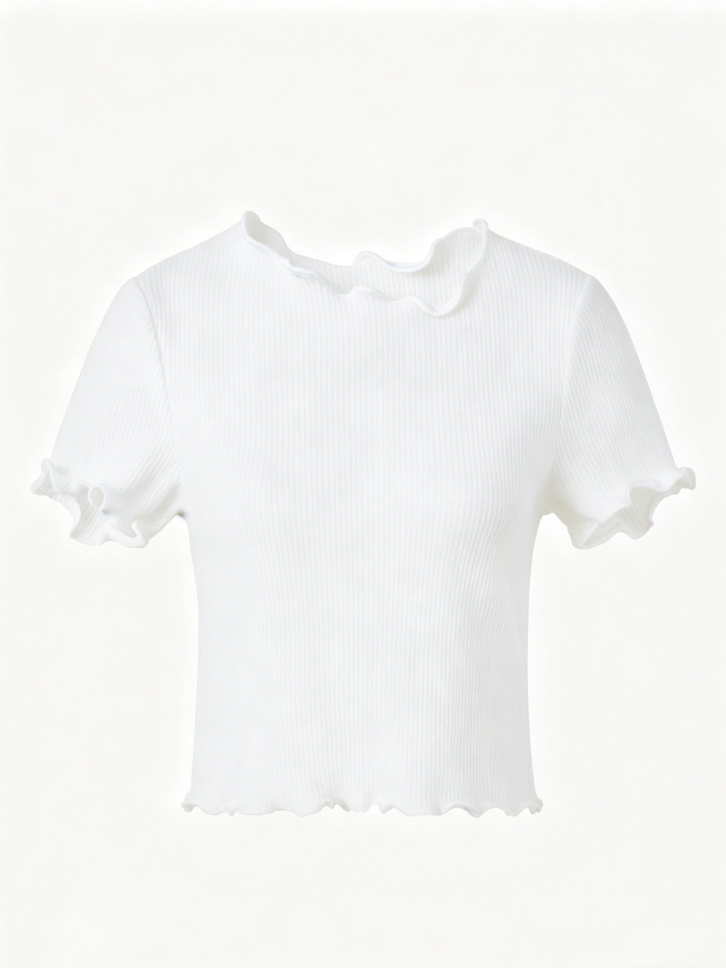 HEX01260401020050-5Y/6Y(Coleção Primavera-Verão)