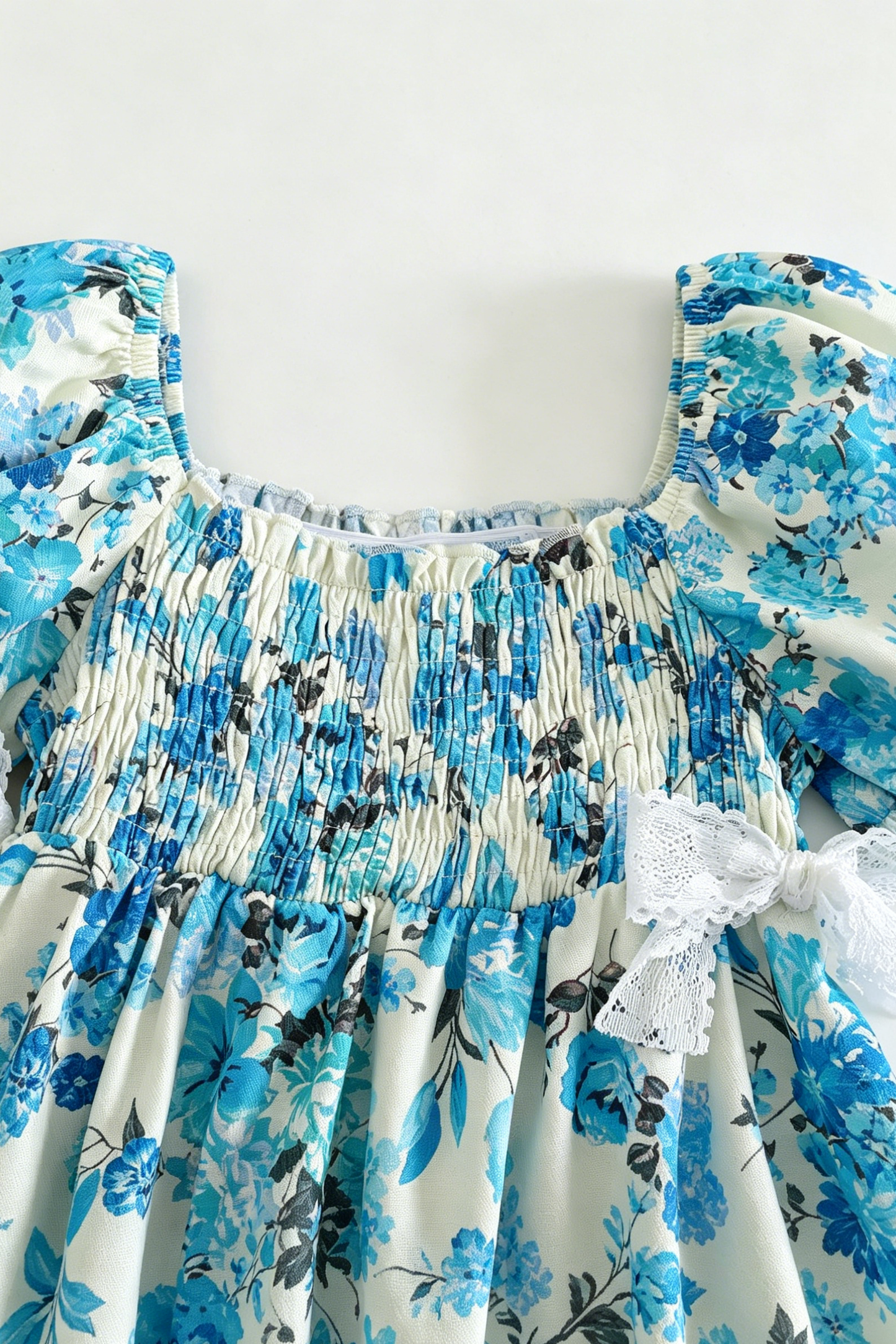HEX01260401010106-6-9M/9-12M/12-18M/18-24M/2-3Y (Spring-Summer Collection)