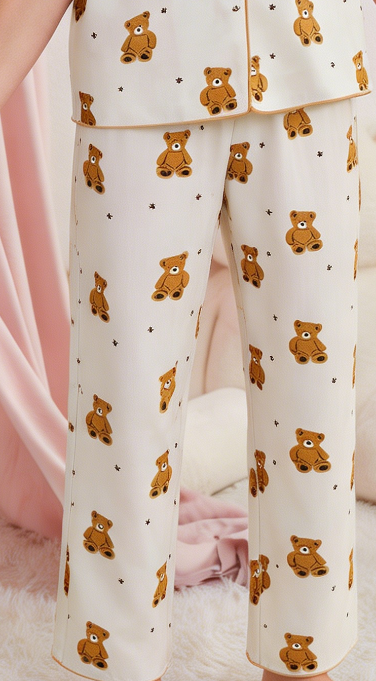 HEX01260401020138-8Y/10Y(Coleccion Primavera-Verano)