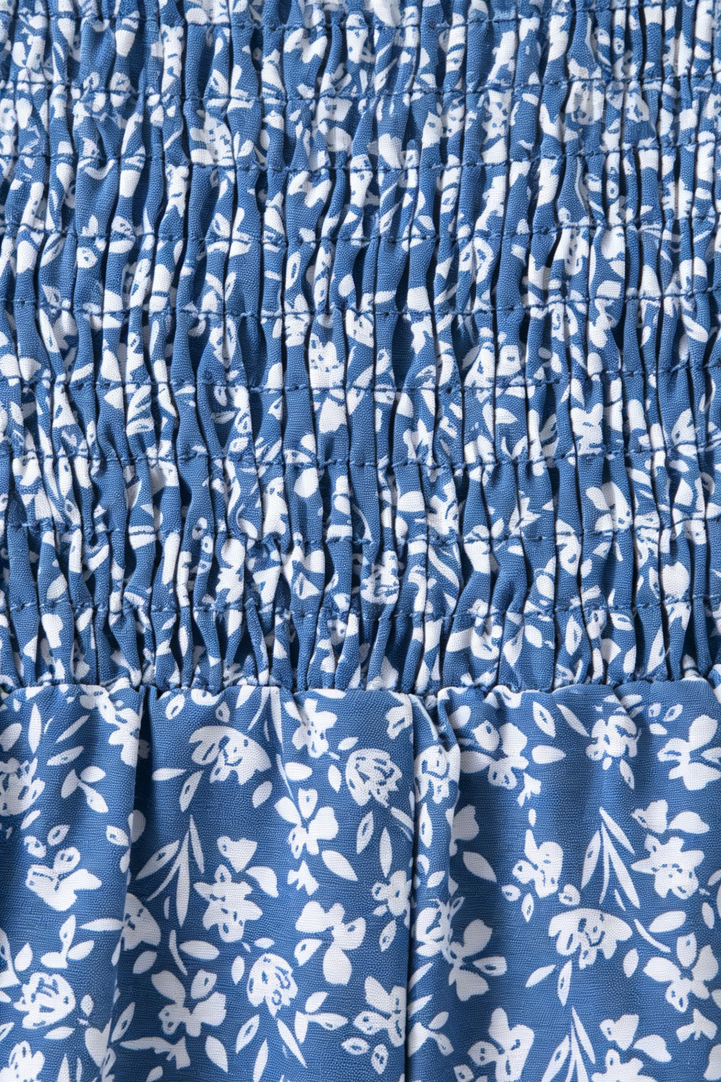 HEX01260401010105-9-12M/2-3Y(Coleção Primavera-Verão)