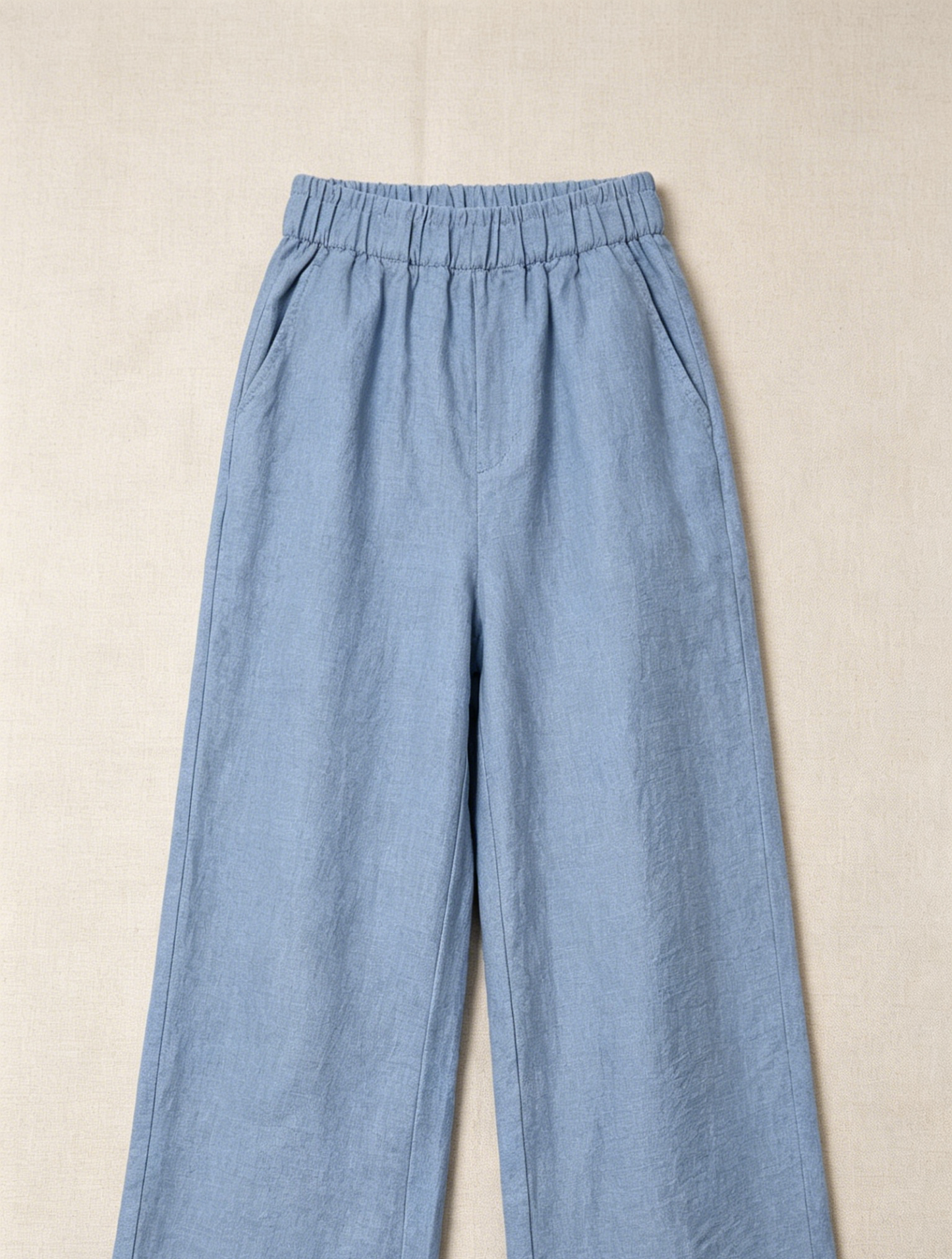 HEX01260401020049-6Y(Coleção Primavera-Verão)