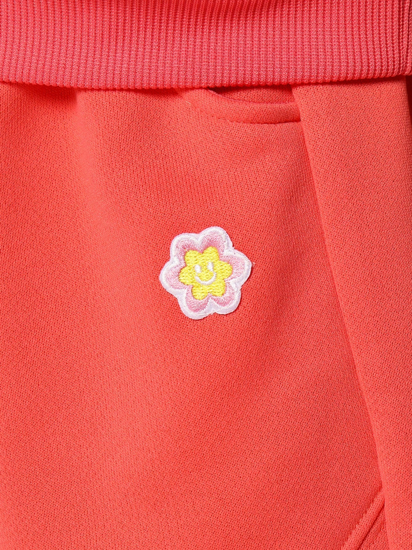 HEX01260401020021-4Y/6Y/7Y(Coleccion Primavera-Verano)
