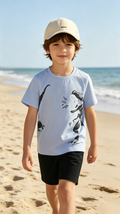 HEX01260401020029-4Y/5Y/6Y/7Y (Spring-Summer Collection)
