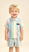 HEX01260401020067-9-12M/12-18M/18-24M/2-3Y（Coleção Primavera-Verão）