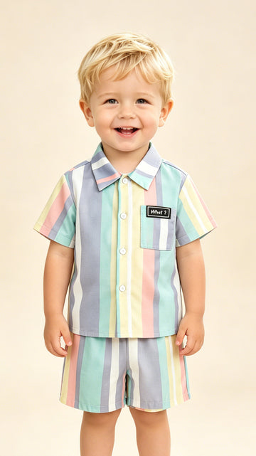 HEX01260401020067-9-12M/12-18M/18-24M/2-3Y（Coleção Primavera-Verão）