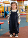 HEX01260403020023-6-9M/9-12M/12-18M/18-24M/2-3A（Coleção Outono-Inverno）