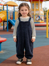 HEX01260403020023-6-9M/9-12M/12-18M/18-24M/2-3A（Coleção Outono-Inverno）