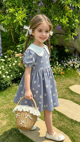 HEX01260401010076-7Y（Coleccion Primavera-Verano）