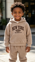 HEX01260403020025-6-9M/9-12M/12-18M/18-24M/2-3Y（Coleccion Otoño-Invierno）