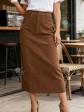 HRS03260411010000-XS/S/M/L/XL（Primavera-Verano）