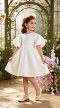HEX01260401010047-7Y（Spring-Summer Collection）