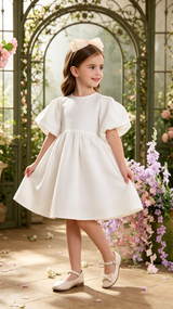 HEX01260401010047-7Y（Spring-Summer Collection）